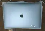 15 inch MacBook Pro 2016 with i7 Processor 16GB Ram 512GB SSD