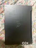 Asus tuf f15 i7 12thgenteration