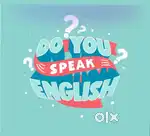 Online Spoken English Trainer, English Teacher