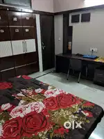 PG For Girls