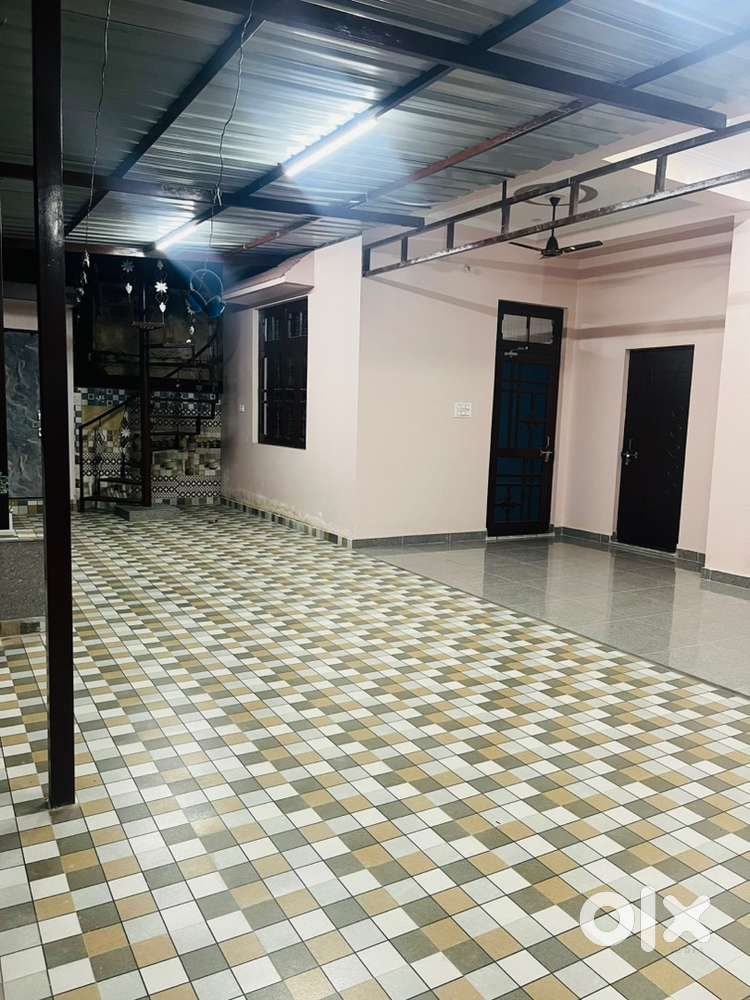 Shiv durga mandir gali no 7 house number 13 sector 5 dhalwala