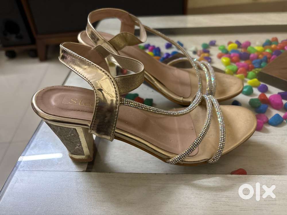 Heels for women 7 No