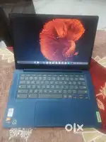 Lenovo chromebook 520 4gb ram 128 gb rom