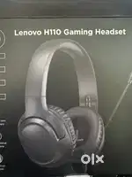 Lenovo h110