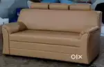 Manufacturing company direct delivery
