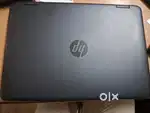 Refurbished laptop second hand laptop & computer