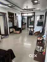 Mahaveer nagar amlidhi house for rent