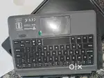 Brand New smart keyboard