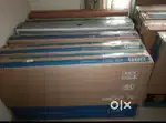 Fast == offer 50 inch smart led tv ( with 1year onsite warranty
