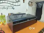 epson l805