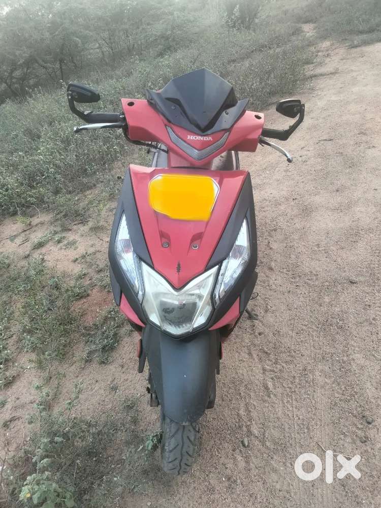 Good engine good condition