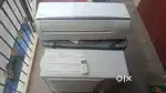 Panasonic 1 Ton 5 Star AC 2021.