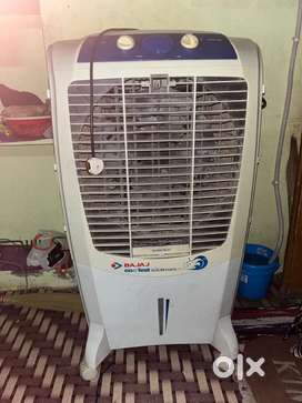 Best cooler in running condition