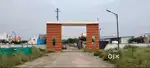 DTCP Plots for Sale in KOVILPALYAM