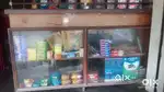 Kirana Shop furniture and items clearance sale