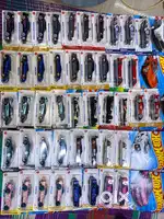 Hot wheels mainlines