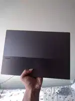 Infinix inbook X1 Laptop