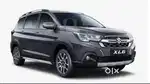 Wanted Driver @ Kolathur Senthil Nagar