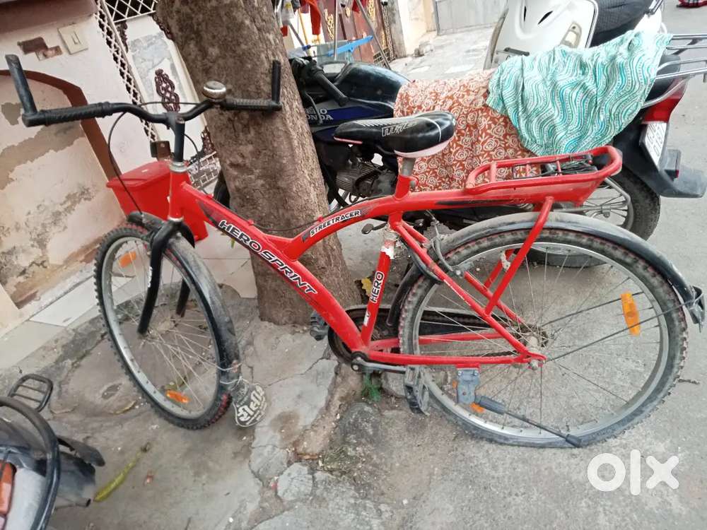 New brand good condition