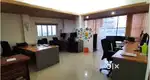 ALUVA NH FRONT 2000sqt office spacre for rent with out furniture 60000
