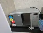 IFB Microwave