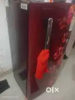 Sector 68 mohali pind kumbra