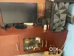 Computer for sale
