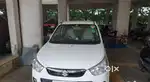 Good maintained car for sale
