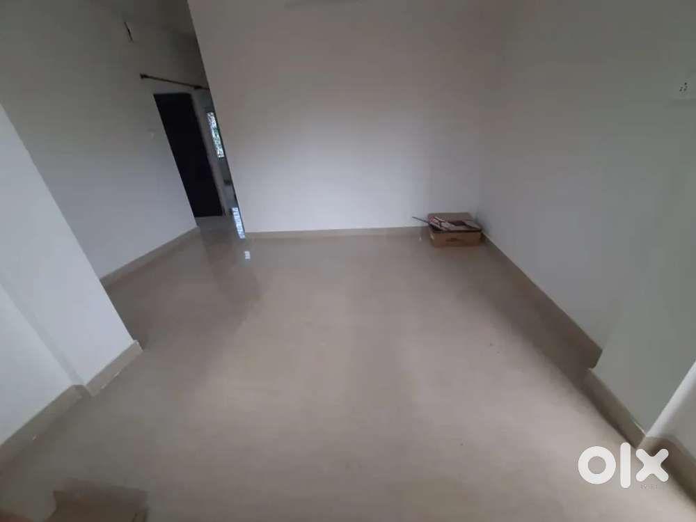 Self cooking paying guest(pg)/hostel for girls/women