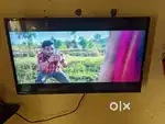 Sell sansui 32inch smart led tv
