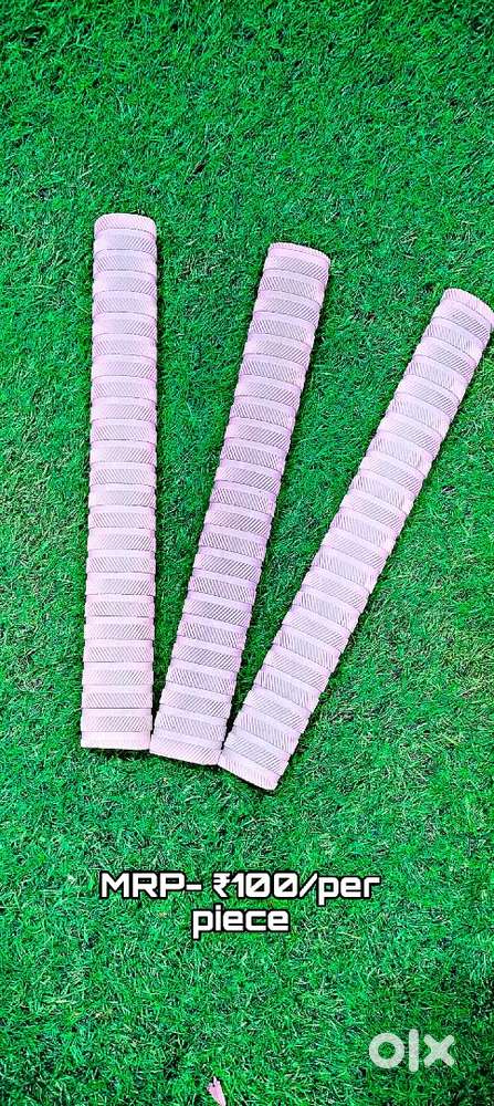 Bat Grip Premium Quality