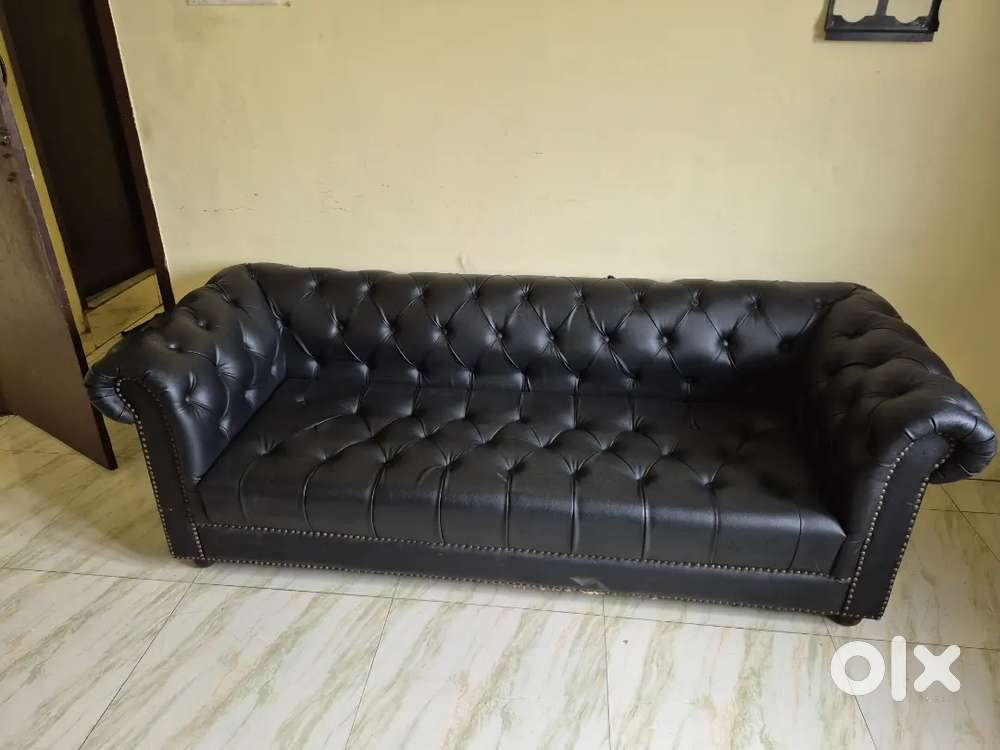 Sofa - for living room and office reception