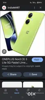 One.plus.ce3lite.