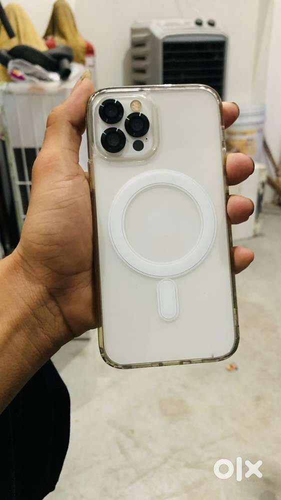 12pro 128gb