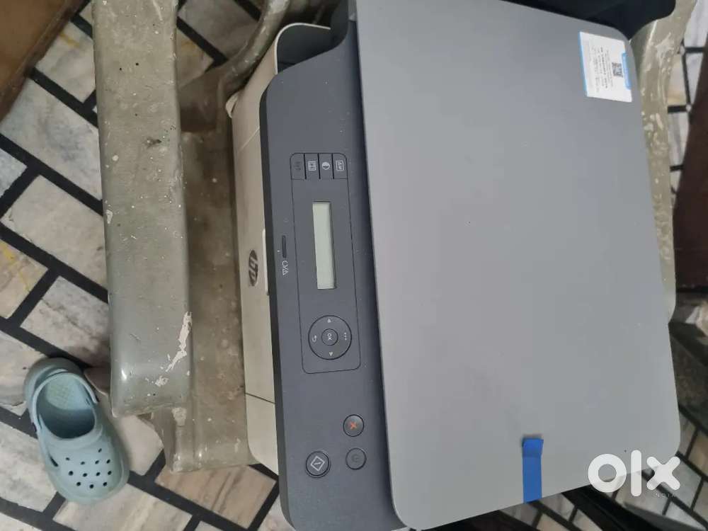 Hp map 136a
