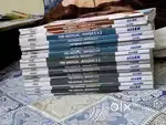 Allen study material (module) for Pre medical/ neet hindi medium