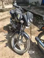 Platina 100cc 2018 model
