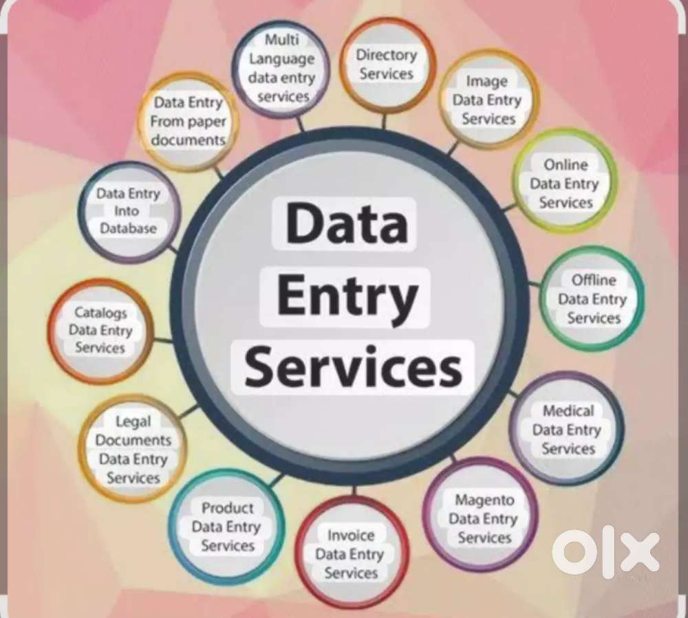 WE ARE HIRING FOR SOME STAFF IN OFFICE LOCATION - LUCKNOW