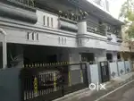 2BHK house for rent near Asaripallam medical college