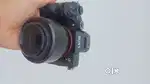 Sony A7R III (α7R III) – Body Only, Professional Use, No Bill