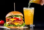 I need job I am a Juice & Tea master i need job in tvm