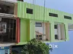 Independent house