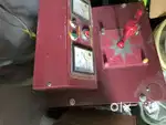 Transformer 10kv