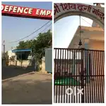 Plot Hi Plot Greater Noida