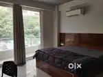 COZY CO LIVING IN SECTOR 38 GURGAON