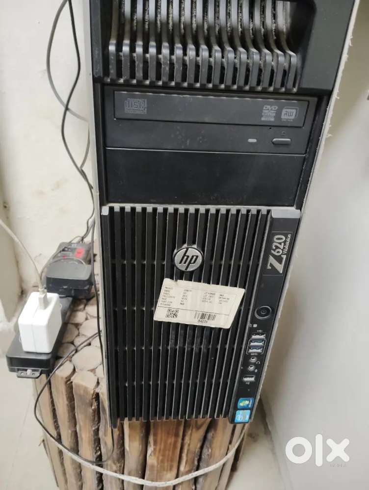 Server and sim gateway for purchase and rent both available