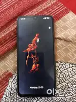 Redmi 9 power