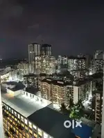 2BHK VERY DISTRESS SALE LODHA CASAMAXIMA -CAR PARKING