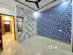 3 bhk with LIFT and Free Accessories in Gated Society Near Panchkula