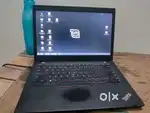 Lenovo Laptop Thinkpad L490